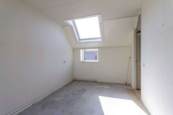 Medium property photo - Torp 52, 1785 RR Den Helder